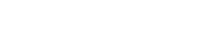 Zenius.net