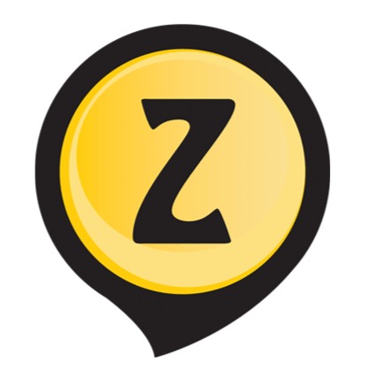 Zenius Holding